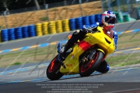 16th-september-2013;event-digital-images;france;le-mans;motorbikes;no-limits;peter-wileman-photography;trackday;trackday-digital-images