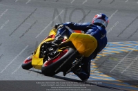 16th-september-2013;event-digital-images;france;le-mans;motorbikes;no-limits;peter-wileman-photography;trackday;trackday-digital-images