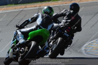 16th-september-2013;event-digital-images;france;le-mans;motorbikes;no-limits;peter-wileman-photography;trackday;trackday-digital-images