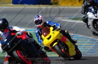 16th-september-2013;event-digital-images;france;le-mans;motorbikes;no-limits;peter-wileman-photography;trackday;trackday-digital-images