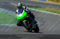 16th-september-2013;event-digital-images;france;le-mans;motorbikes;no-limits;peter-wileman-photography;trackday;trackday-digital-images