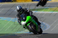 16th-september-2013;event-digital-images;france;le-mans;motorbikes;no-limits;peter-wileman-photography;trackday;trackday-digital-images