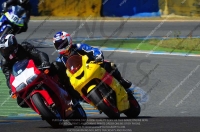 16th-september-2013;event-digital-images;france;le-mans;motorbikes;no-limits;peter-wileman-photography;trackday;trackday-digital-images