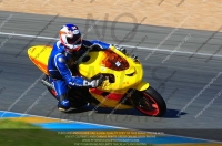 16th-september-2013;event-digital-images;france;le-mans;motorbikes;no-limits;peter-wileman-photography;trackday;trackday-digital-images