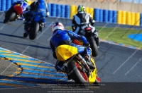 16th-september-2013;event-digital-images;france;le-mans;motorbikes;no-limits;peter-wileman-photography;trackday;trackday-digital-images