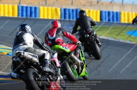 16th-september-2013;event-digital-images;france;le-mans;motorbikes;no-limits;peter-wileman-photography;trackday;trackday-digital-images