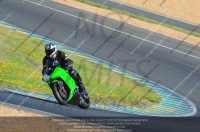 16th-september-2013;event-digital-images;france;le-mans;motorbikes;no-limits;peter-wileman-photography;trackday;trackday-digital-images