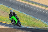 16th-september-2013;event-digital-images;france;le-mans;motorbikes;no-limits;peter-wileman-photography;trackday;trackday-digital-images