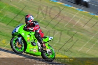 16th-september-2013;event-digital-images;france;le-mans;motorbikes;no-limits;peter-wileman-photography;trackday;trackday-digital-images