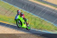 16th-september-2013;event-digital-images;france;le-mans;motorbikes;no-limits;peter-wileman-photography;trackday;trackday-digital-images