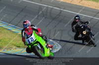 16th-september-2013;event-digital-images;france;le-mans;motorbikes;no-limits;peter-wileman-photography;trackday;trackday-digital-images