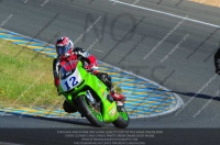 16th-september-2013;event-digital-images;france;le-mans;motorbikes;no-limits;peter-wileman-photography;trackday;trackday-digital-images