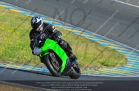 16th-september-2013;event-digital-images;france;le-mans;motorbikes;no-limits;peter-wileman-photography;trackday;trackday-digital-images