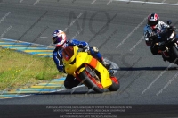 16th-september-2013;event-digital-images;france;le-mans;motorbikes;no-limits;peter-wileman-photography;trackday;trackday-digital-images