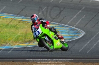 16th-september-2013;event-digital-images;france;le-mans;motorbikes;no-limits;peter-wileman-photography;trackday;trackday-digital-images