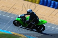 16th-september-2013;event-digital-images;france;le-mans;motorbikes;no-limits;peter-wileman-photography;trackday;trackday-digital-images