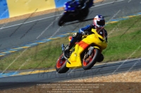 16th-september-2013;event-digital-images;france;le-mans;motorbikes;no-limits;peter-wileman-photography;trackday;trackday-digital-images