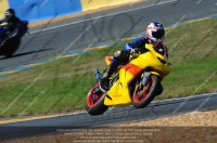 16th-september-2013;event-digital-images;france;le-mans;motorbikes;no-limits;peter-wileman-photography;trackday;trackday-digital-images