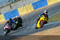 16th-september-2013;event-digital-images;france;le-mans;motorbikes;no-limits;peter-wileman-photography;trackday;trackday-digital-images