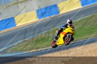 16th-september-2013;event-digital-images;france;le-mans;motorbikes;no-limits;peter-wileman-photography;trackday;trackday-digital-images