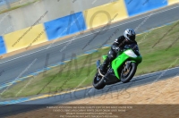 16th-september-2013;event-digital-images;france;le-mans;motorbikes;no-limits;peter-wileman-photography;trackday;trackday-digital-images