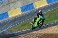 16th-september-2013;event-digital-images;france;le-mans;motorbikes;no-limits;peter-wileman-photography;trackday;trackday-digital-images