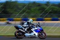 16th-september-2013;event-digital-images;france;le-mans;motorbikes;no-limits;peter-wileman-photography;trackday;trackday-digital-images