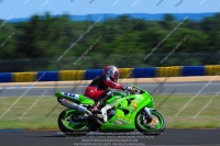 16th-september-2013;event-digital-images;france;le-mans;motorbikes;no-limits;peter-wileman-photography;trackday;trackday-digital-images