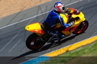 16th-september-2013;event-digital-images;france;le-mans;motorbikes;no-limits;peter-wileman-photography;trackday;trackday-digital-images