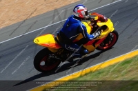 16th-september-2013;event-digital-images;france;le-mans;motorbikes;no-limits;peter-wileman-photography;trackday;trackday-digital-images