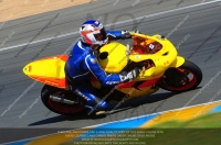 16th-september-2013;event-digital-images;france;le-mans;motorbikes;no-limits;peter-wileman-photography;trackday;trackday-digital-images