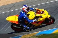 16th-september-2013;event-digital-images;france;le-mans;motorbikes;no-limits;peter-wileman-photography;trackday;trackday-digital-images