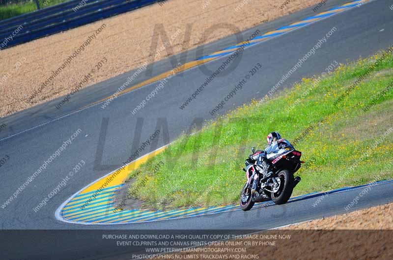 16th september 2013;event digital images;france;le mans;motorbikes;no limits;peter wileman photography;trackday;trackday digital images