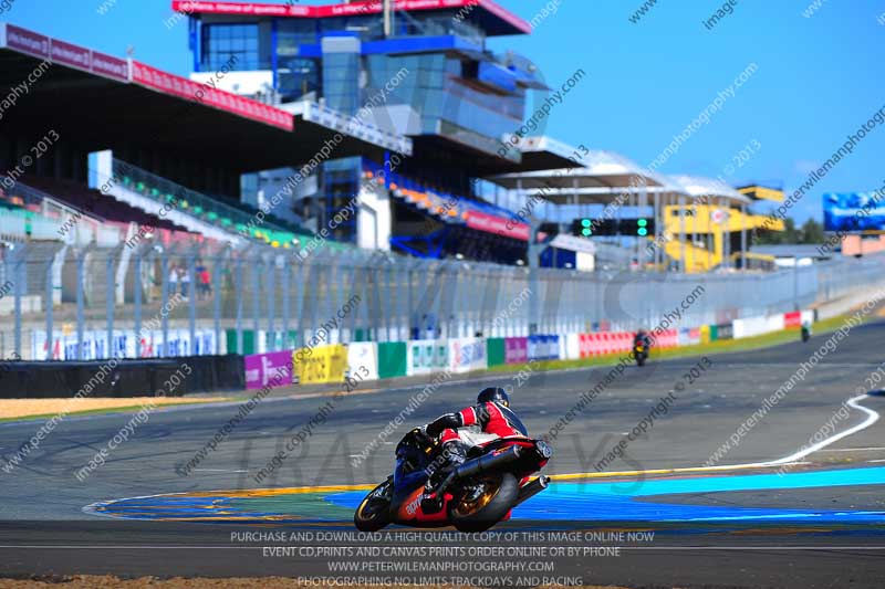 16th september 2013;event digital images;france;le mans;motorbikes;no limits;peter wileman photography;trackday;trackday digital images