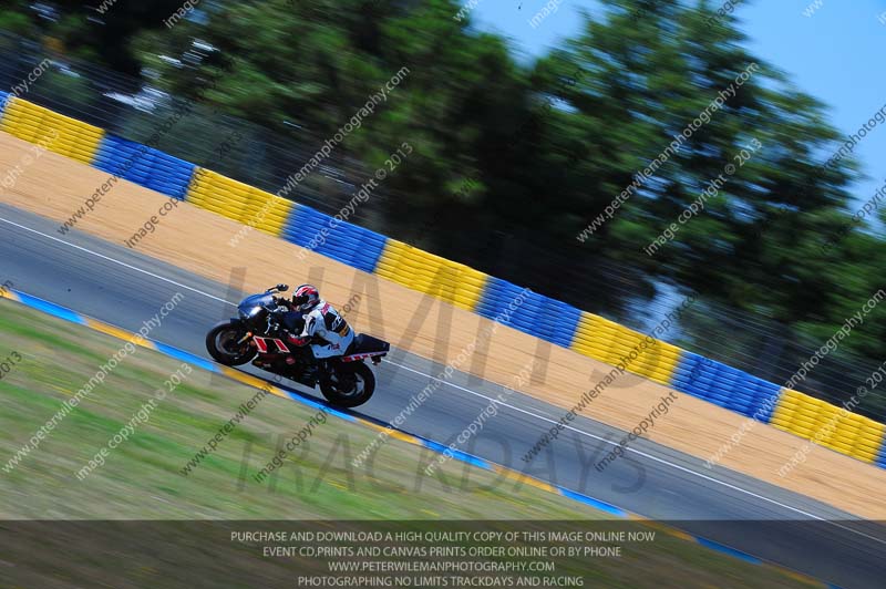 16th september 2013;event digital images;france;le mans;motorbikes;no limits;peter wileman photography;trackday;trackday digital images