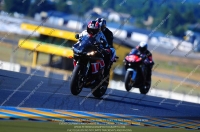 16th-september-2013;event-digital-images;france;le-mans;motorbikes;no-limits;peter-wileman-photography;trackday;trackday-digital-images