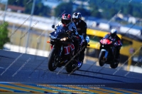 16th-september-2013;event-digital-images;france;le-mans;motorbikes;no-limits;peter-wileman-photography;trackday;trackday-digital-images