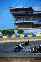 16th-september-2013;event-digital-images;france;le-mans;motorbikes;no-limits;peter-wileman-photography;trackday;trackday-digital-images