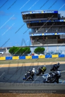 16th-september-2013;event-digital-images;france;le-mans;motorbikes;no-limits;peter-wileman-photography;trackday;trackday-digital-images