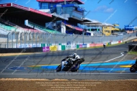 16th-september-2013;event-digital-images;france;le-mans;motorbikes;no-limits;peter-wileman-photography;trackday;trackday-digital-images