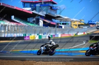 16th-september-2013;event-digital-images;france;le-mans;motorbikes;no-limits;peter-wileman-photography;trackday;trackday-digital-images