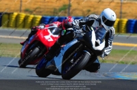 16th-september-2013;event-digital-images;france;le-mans;motorbikes;no-limits;peter-wileman-photography;trackday;trackday-digital-images