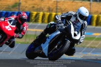 16th-september-2013;event-digital-images;france;le-mans;motorbikes;no-limits;peter-wileman-photography;trackday;trackday-digital-images