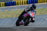 16th-september-2013;event-digital-images;france;le-mans;motorbikes;no-limits;peter-wileman-photography;trackday;trackday-digital-images