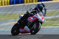 16th-september-2013;event-digital-images;france;le-mans;motorbikes;no-limits;peter-wileman-photography;trackday;trackday-digital-images