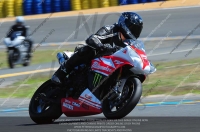 16th-september-2013;event-digital-images;france;le-mans;motorbikes;no-limits;peter-wileman-photography;trackday;trackday-digital-images