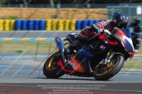 16th-september-2013;event-digital-images;france;le-mans;motorbikes;no-limits;peter-wileman-photography;trackday;trackday-digital-images