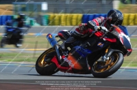 16th-september-2013;event-digital-images;france;le-mans;motorbikes;no-limits;peter-wileman-photography;trackday;trackday-digital-images