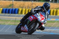 16th-september-2013;event-digital-images;france;le-mans;motorbikes;no-limits;peter-wileman-photography;trackday;trackday-digital-images