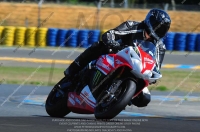 16th-september-2013;event-digital-images;france;le-mans;motorbikes;no-limits;peter-wileman-photography;trackday;trackday-digital-images